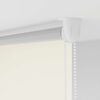 Produkt-Miniaturbild 8 von 18