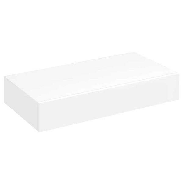 Produktbild 1 von 9 anzeigen