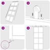 Produkt-Miniaturbild 8 von 10