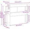 Produkt-Miniaturbild 7 von 7