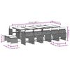Produkt-Miniaturbild 11 von 17