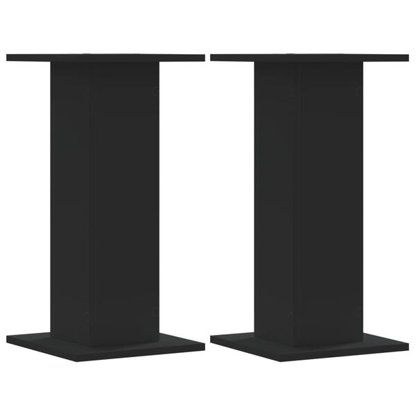 Produktbild 1 von 11 anzeigen