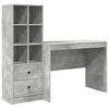 Concrete_grey