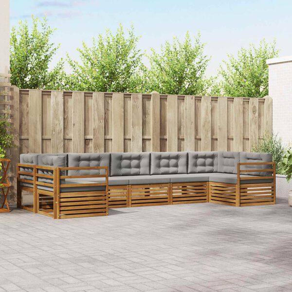 Produktbild 2 von 10 anzeigen