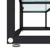 Produkt-Miniaturbild 6 von 7