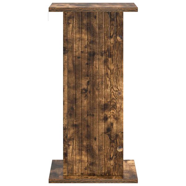 Produktbild 4 von 7 anzeigen