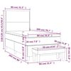 Produkt-Miniaturbild 13 von 13