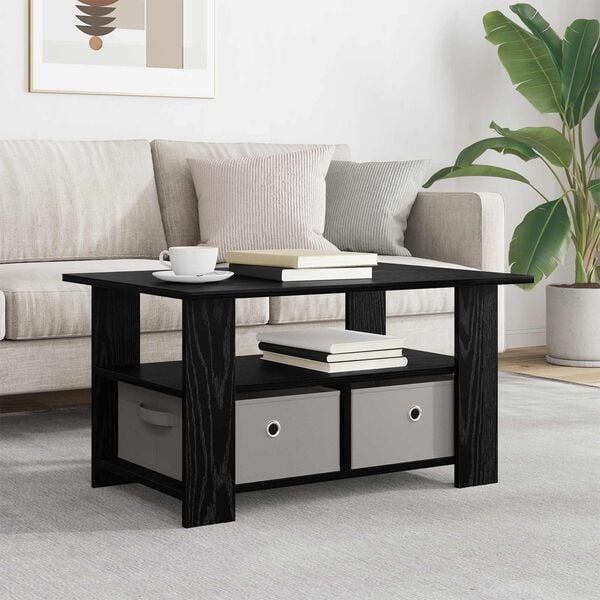 Produktbild 2 von 11 anzeigen