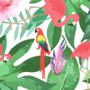 Produkt-Miniaturbild 6 von 7