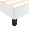 Produkt-Miniaturbild 7 von 9