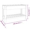 Produkt-Miniaturbild 7 von 7