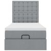 Produkt-Miniaturbild 7 von 16