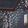 Produkt-Miniaturbild 6 von 8