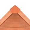 Produkt-Miniaturbild 10 von 12