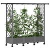 Produkt-Miniaturbild 3 von 9