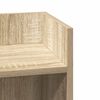 Produkt-Miniaturbild 7 von 10