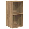Artisan_oak
