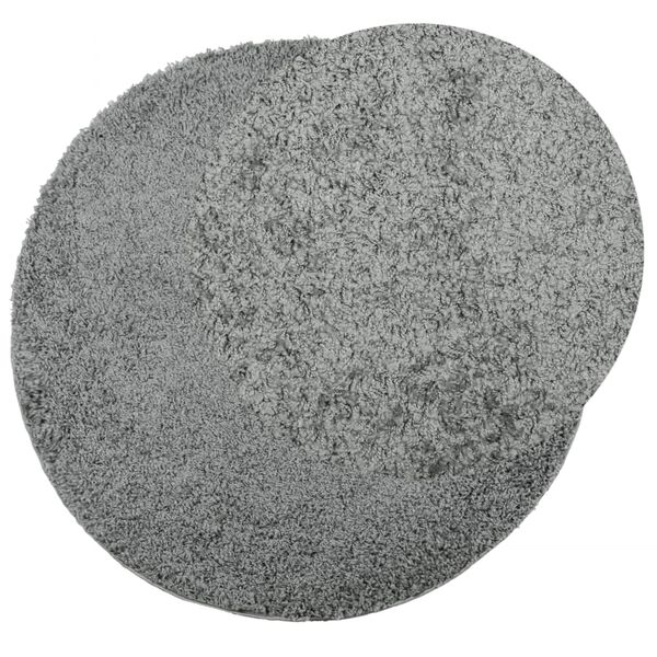 Produktbild 3 von 10 anzeigen