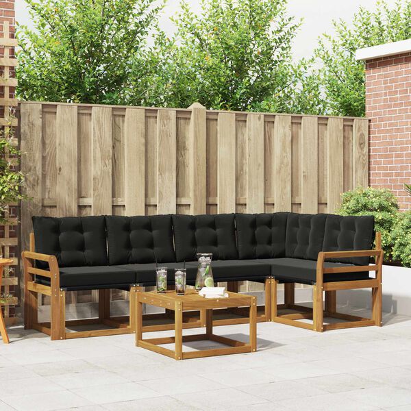 Produktbild 2 von 12 anzeigen