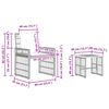 Produkt-Miniaturbild 14 von 15