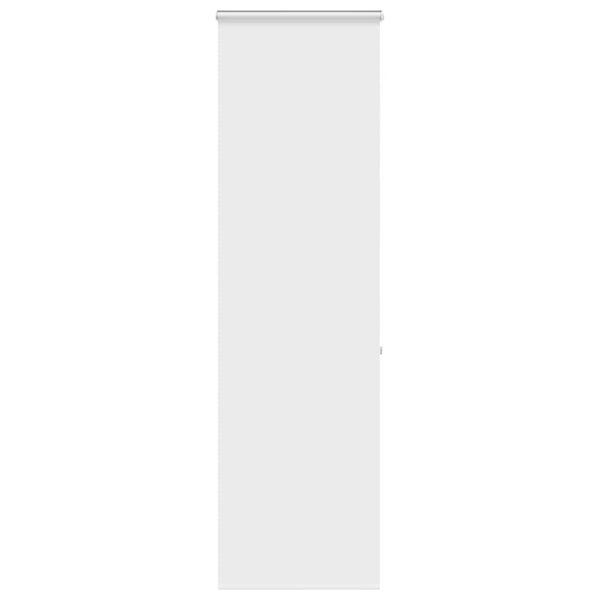 Produktbild 1 von 12 anzeigen
