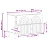 Produkt-Miniaturbild 11 von 11