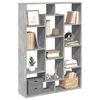 Produkt-Miniaturbild 8 von 11