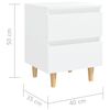 Produkt-Miniaturbild 7 von 8