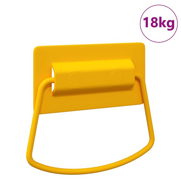 Produktbild 1 von 10 anzeigen