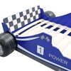 Produkt-Miniaturbild 6 von 6