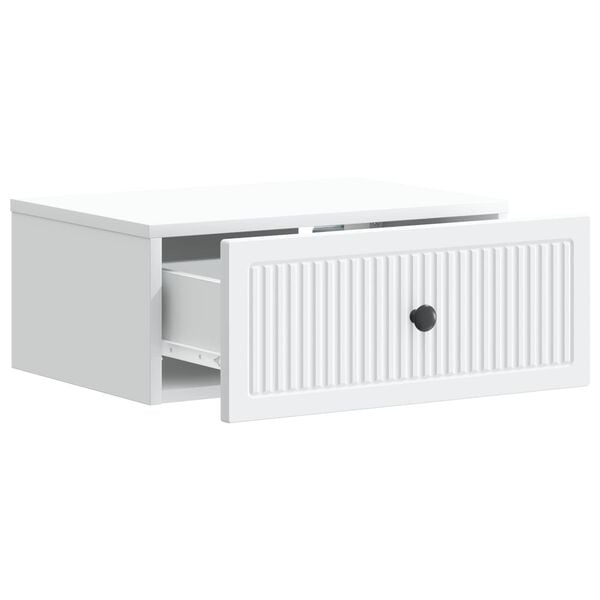 Produktbild 4 von 9 anzeigen