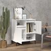 Produkt-Miniaturbild 3 von 11