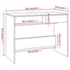 Produkt-Miniaturbild 8 von 8