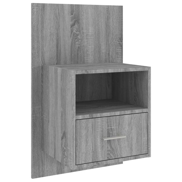 Produktbild 1 von 9 anzeigen