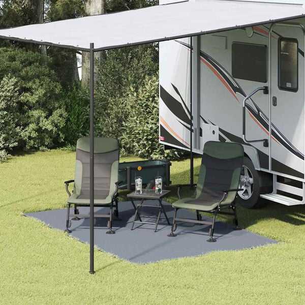 Produktbild 2 von 9 anzeigen