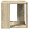 Produkt-Miniaturbild 6 von 9