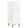 Produkt-Miniaturbild 4 von 9