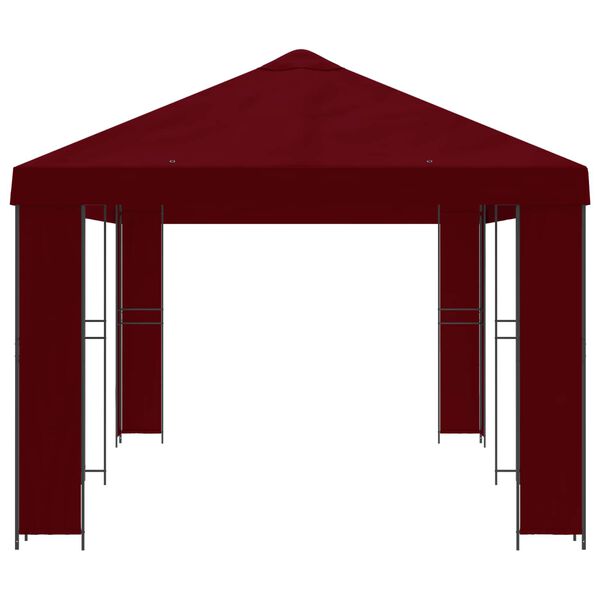 Produktbild 4 von 7 anzeigen