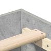 Produkt-Miniaturbild 8 von 10