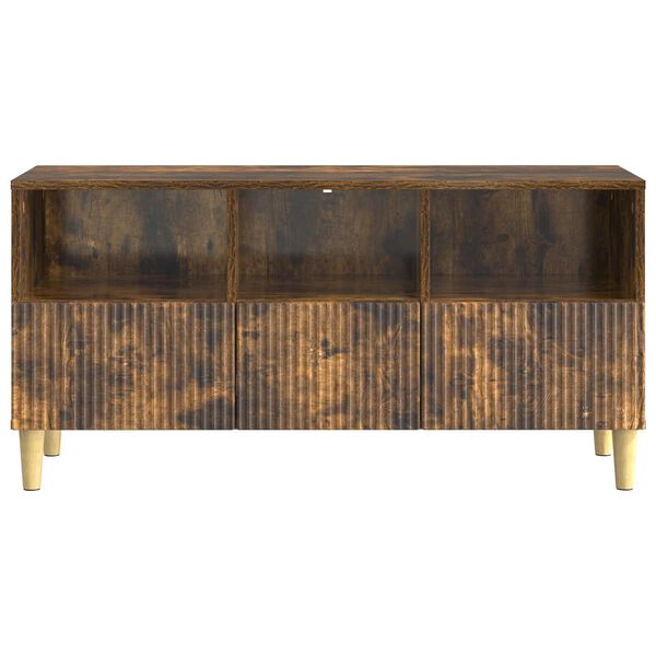 Produktbild 4 von 10 anzeigen