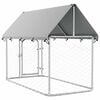 Produkt-Miniaturbild 8 von 11