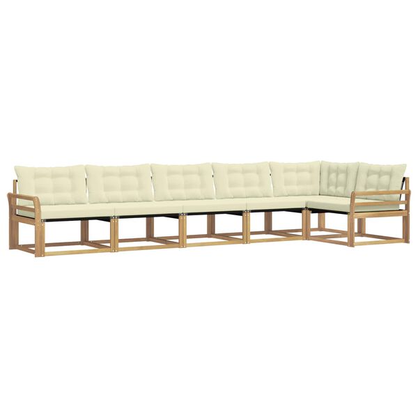 Produktbild 1 von 11 anzeigen