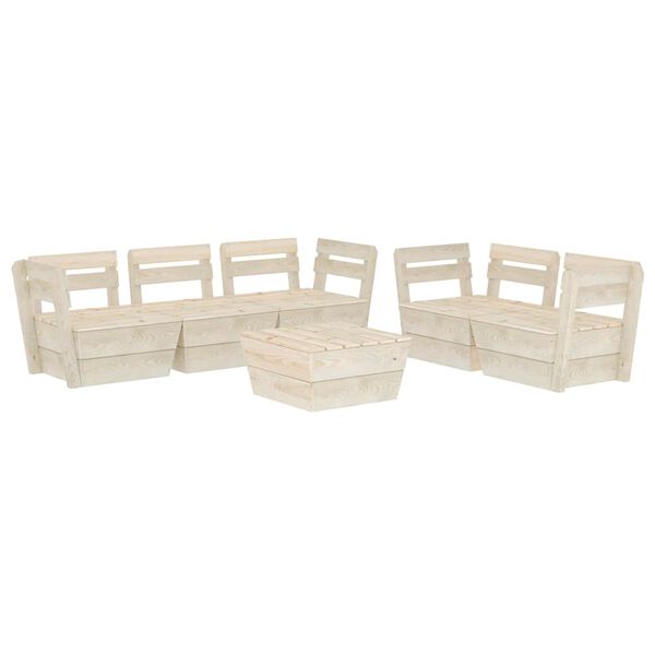 Produktbild 1 von 13 anzeigen
