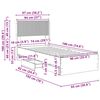 Produkt-Miniaturbild 11 von 11