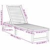 Produkt-Miniaturbild 9 von 9