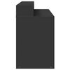 Produkt-Miniaturbild 7 von 15