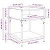 Produkt-Miniaturbild 16 von 17