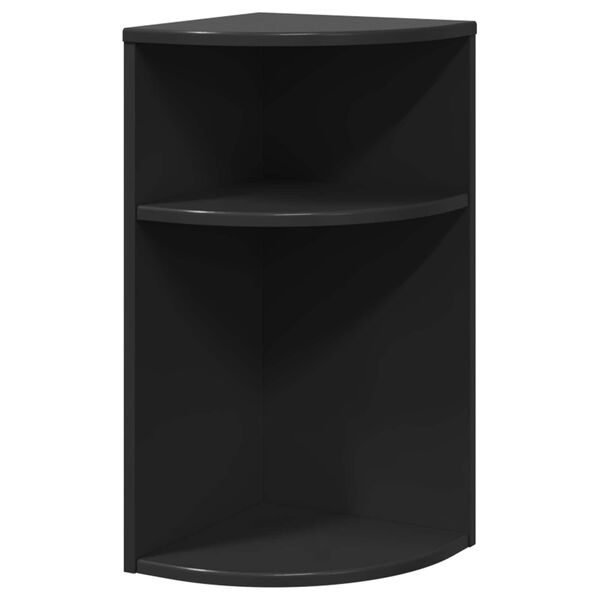 Produktbild 1 von 11 anzeigen