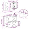 Produkt-Miniaturbild 16 von 18