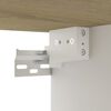 Produkt-Miniaturbild 6 von 7
